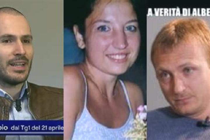 Willow, 21 — Escort in Stasi, Ukraine