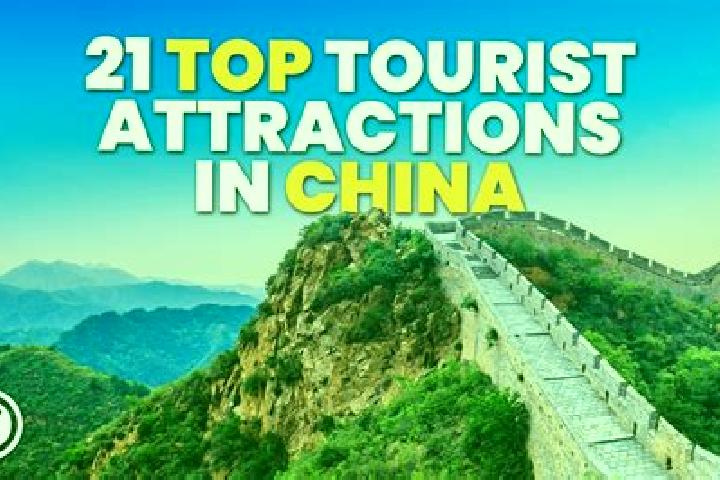 Willow, 21 — Escort in Tangchijie, China