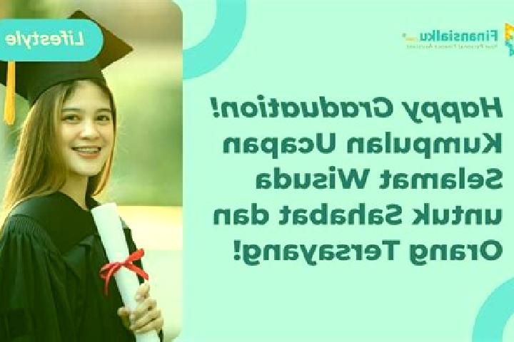 Willow, 21 — Escort in Temana, Indonesia