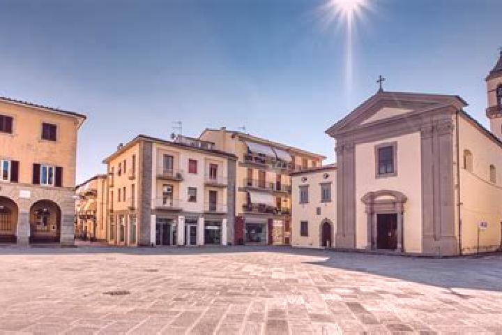 Willow, 21 — Escort in Terranuova Bracciolini, Italy