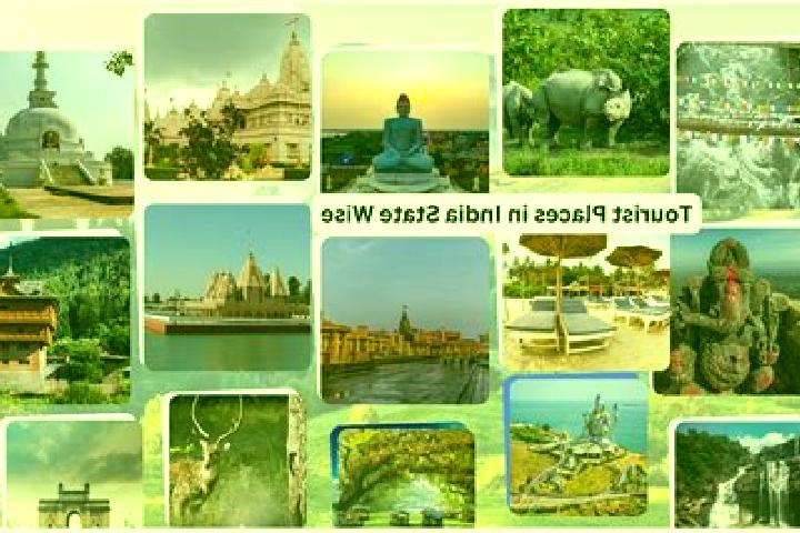 Willow, 21 — Escort in Tirumalarajanpatnam, India