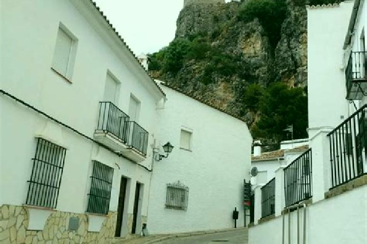 Willow, 21 — Escort in Villanueva de la Sierra, Spain