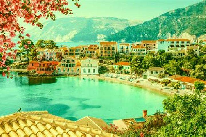 Willow, 21 — Escort in Zilefti, Greece
