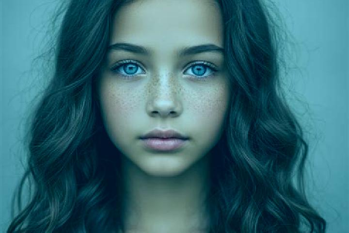 Willow, 22, a auburn amber-eyed caribbean companion based in Aqsay. Offering Erotic Massage, Girlfriend Experience, Couples. Available for incall and outcall...