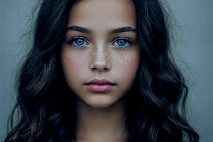 Willow, 22, a auburn amber-eyed caucasian companion based in Aeugst / Aeugst (Dorf). Offering GFE, BDSM, Girlfriend Experience, Striptease. Available for inc...