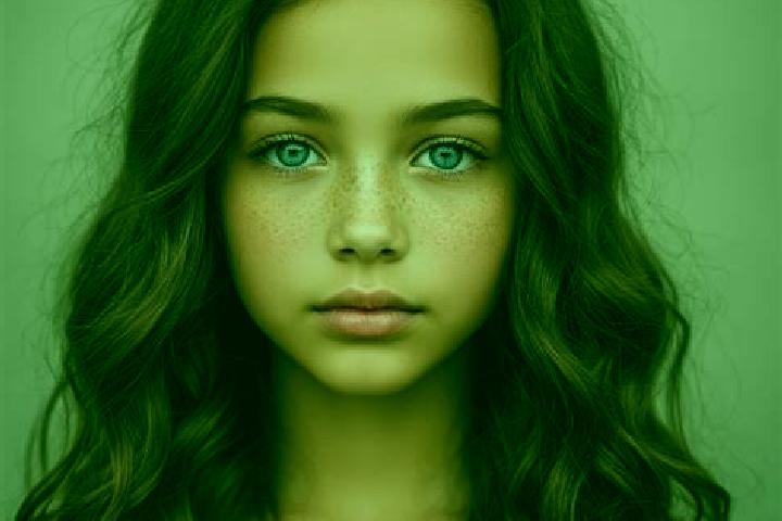 Willow, 22, a auburn amber-eyed indian companion based in Llanilar. Offering GFE, Overnight, Tantra. Available for incall and outcall, overnight bookings ava...