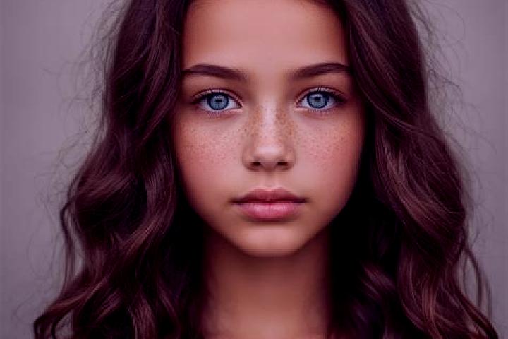 Willow, 22, a auburn amber-eyed indian companion based in Qiwen. Offering Erotic Massage, Girlfriend Experience, Duos, GFE. Available for incall and outcall,...