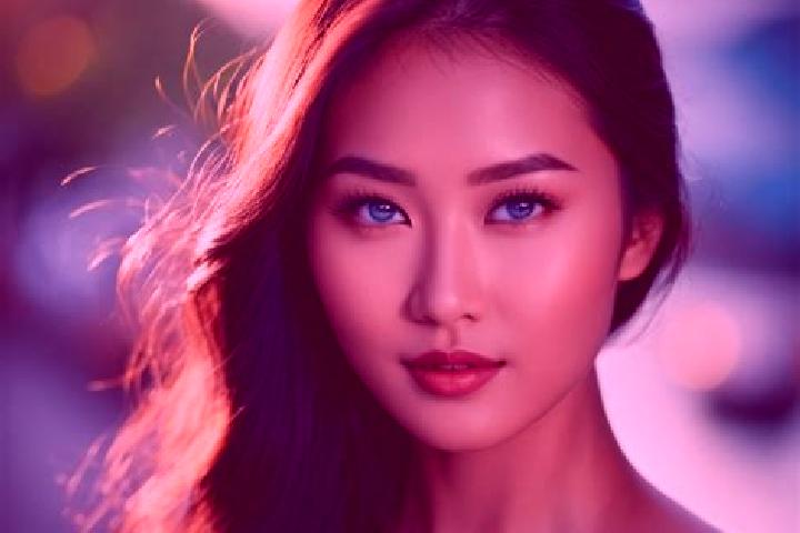 Willow, 22, a auburn blue-eyed asian companion based in Landa. Offering Travel Companion, CIM, OWO. Available for incall and outcall, overnight bookings avai...