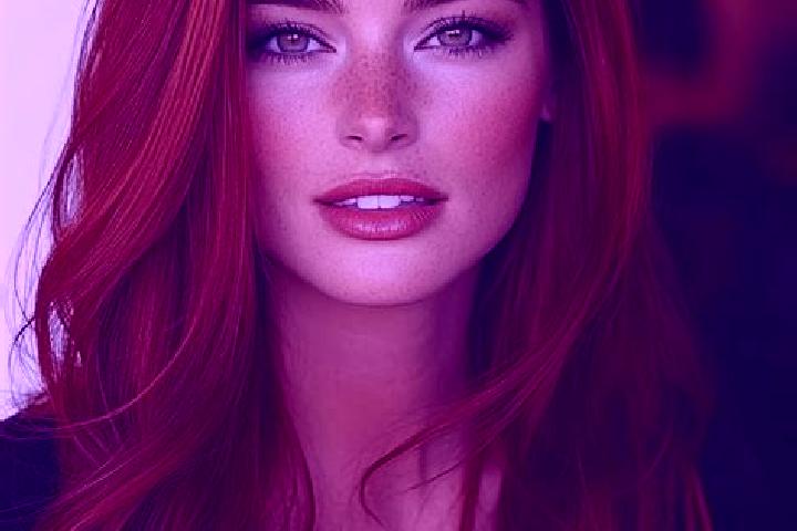 Willow, 22, a auburn blue-eyed caribbean companion based in Keji yuan. Offering Deep French Kissing, CIM, Domination, Dinner Date, Overnight. Available for i...