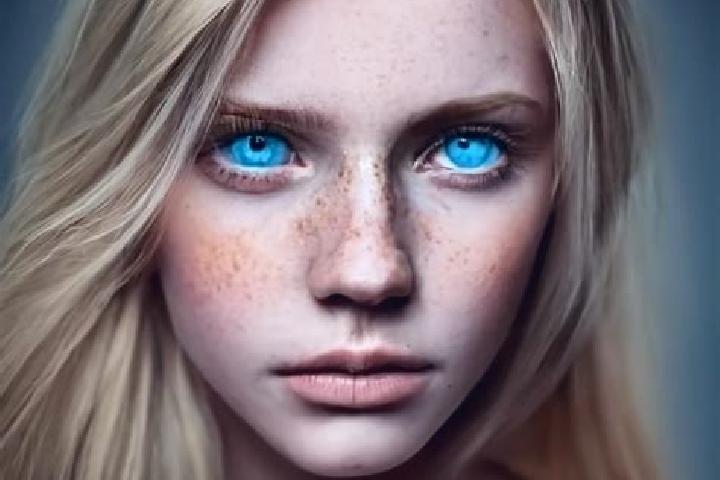 Willow, 22, a auburn blue-eyed caucasian companion based in Kotdwara. Offering Striptease, Fetish, A-Level, Duos, GFE. Available for incall and outcall, day ...