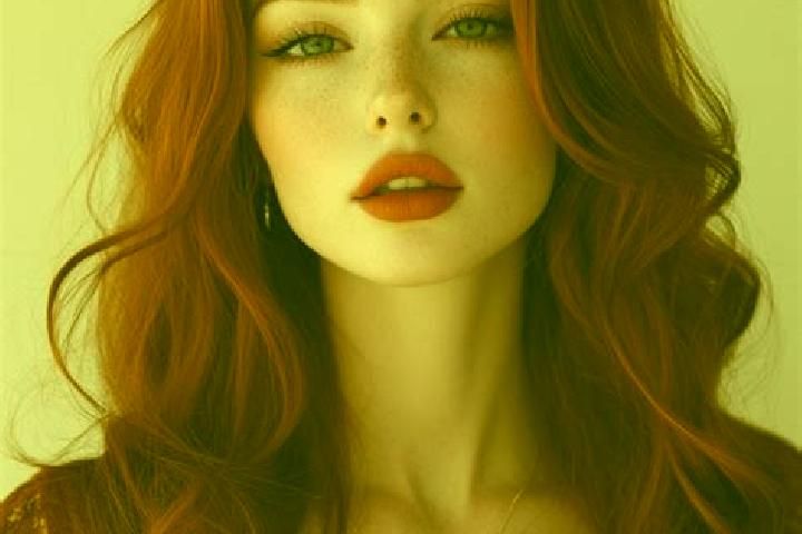 Willow, 22, a auburn brown-eyed asian companion based in Neufelderkoog. Offering Deep French Kissing, Travel Companion, Girlfriend Experience. Available for ...