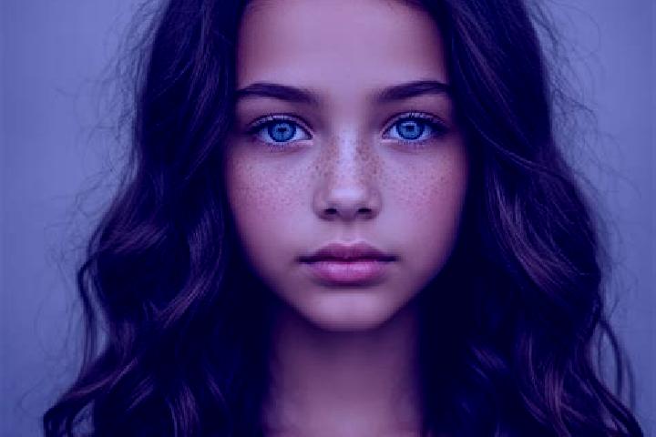 Willow, 22, a auburn brown-eyed mediterranean companion based in Janfida. Offering Dinner Date, Striptease, Overnight. Available for incall and outcall, day ...
