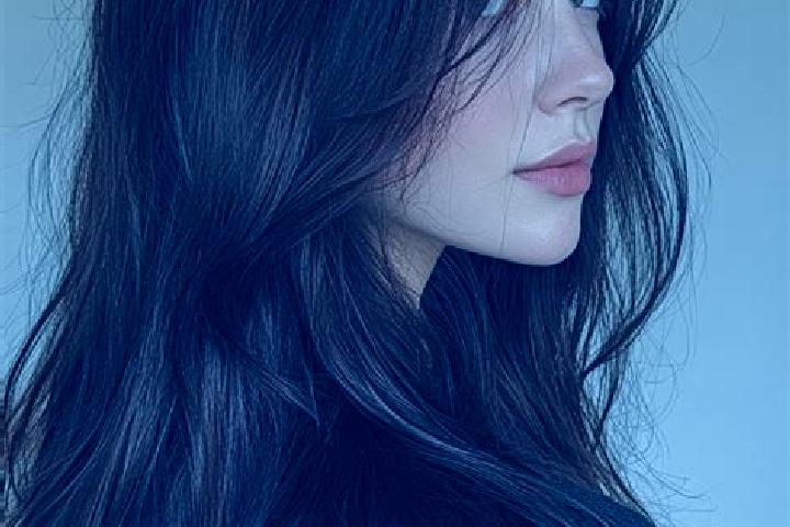 Willow, 22, a auburn brown-eyed mediterranean companion based in Praia Norte. Offering Travel Companion, Massage, Party Girl, CIM. Available for incall and o...