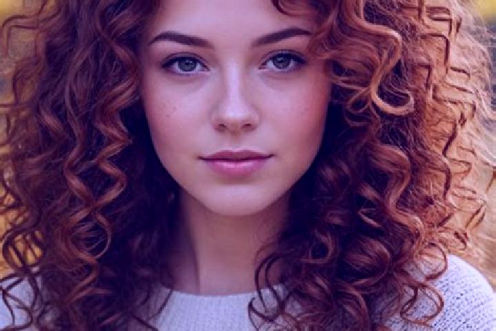 Willow, 22, a auburn brown-eyed slavic companion based in Lacrouzette. Offering Fetish, Dinner Date, GFE, BDSM, Massage. Available for incall and outcall, da...