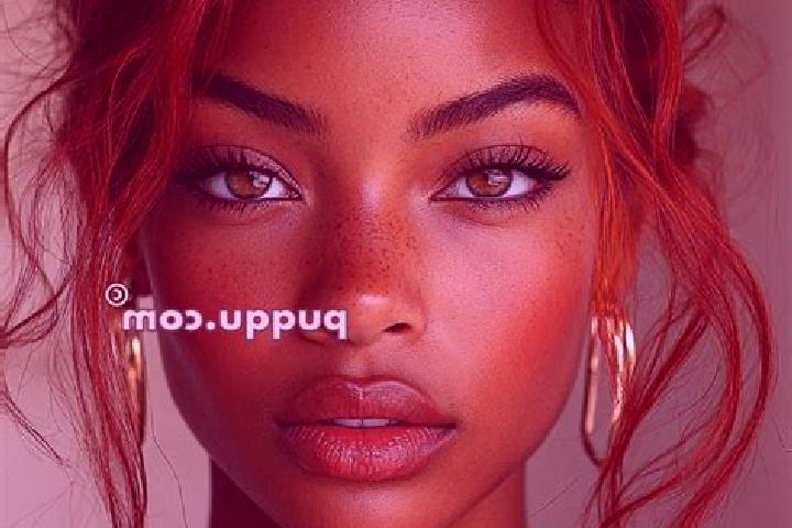 Willow, 22, a auburn dark-eyed caribbean companion based in Myaundzha. Offering Couples, BDSM, Overnight. Available for incall and outcall, day and evening d...