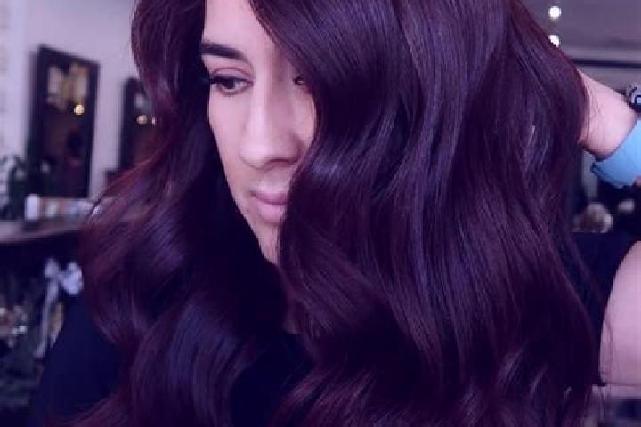 Willow, 22, a auburn dark-eyed ebony companion based in Werombi. Offering CIM, Girlfriend Experience, Tantra, Massage, Prostate Massage. Available for incall...