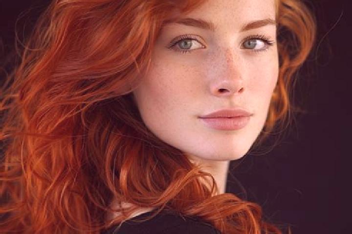 Willow, 22, a auburn green-eyed caucasian companion based in General Pico. Offering Party Girl, Deep French Kissing, GFE, Fetish, Prostate Massage. Available...