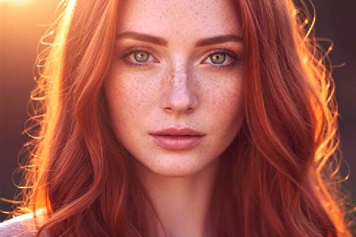 Willow, 22, a auburn green-eyed mediterranean companion based in Champs-sur-Yonne. Offering Roleplay, Striptease, Girlfriend Experience. Available for incall...
