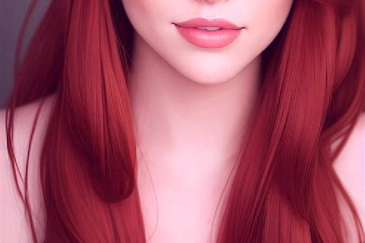 Willow, 22, a auburn grey-eyed caucasian companion based in Calonne. Offering Roleplay, GFE, 69. Available for incall and outcall, overnight bookings available.