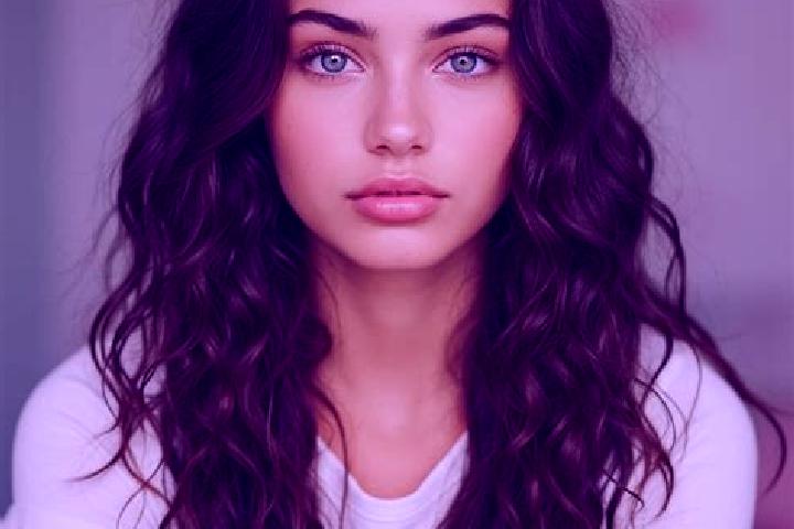 Willow, 22, a auburn hazel-eyed mediterranean companion based in Alta. Offering Dinner Date, Girlfriend Experience, Domination, BDSM, Tantra. Available for i...