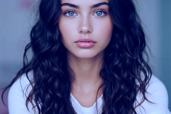 Willow, 22, a auburn hazel-eyed mediterranean companion based in Lapanouse. Offering Travel Companion, Girlfriend Experience, Massage, Roleplay. Available fo...