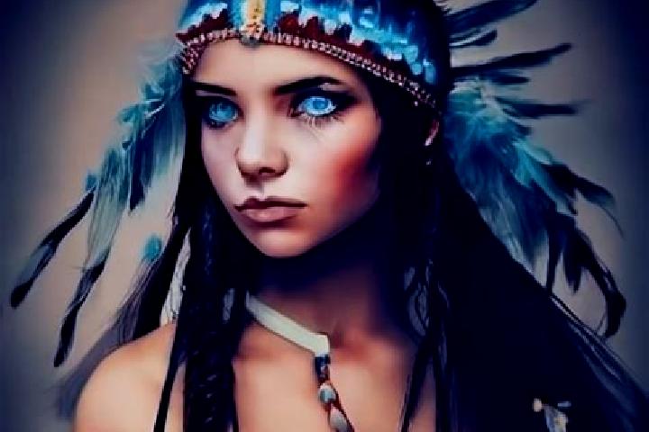 Willow, 22, a black blue-eyed indian companion based in Morrisburg. Offering Domination, Travel Companion, Couples. Available for incall and outcall, overnig...