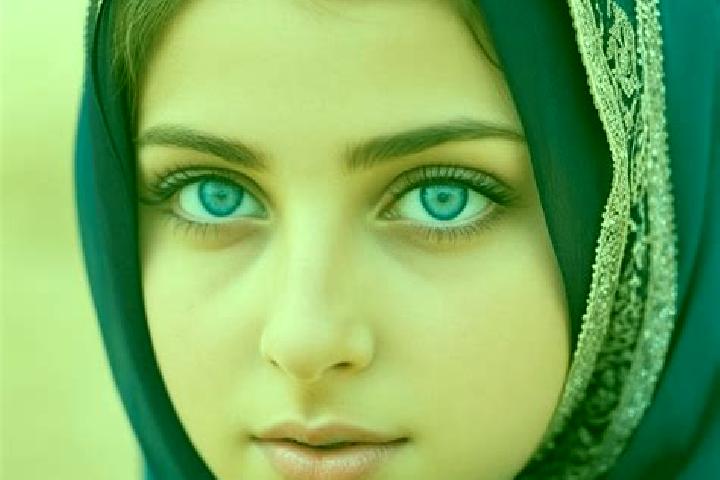 Willow, 22, a black blue-eyed middle eastern companion based in Parnauti. Offering Tantra, Girlfriend Experience, Dinner Date, A-Level, Prostate Massage. Ava...