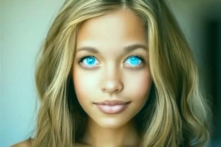 Willow, 22, a black blue-eyed mixed companion based in Leandro N. Alem. Offering Girlfriend Experience, Fetish, BDSM. Available for incall and outcall, overn...