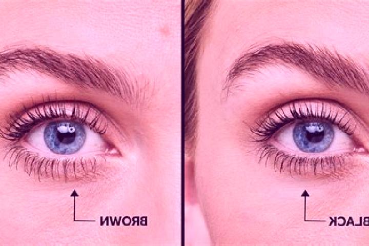 Willow, 22, a black brown-eyed middle eastern companion based in Letuyi. Offering A-Level, Duos, OWO, Overnight. Available for incall and outcall, overnight ...