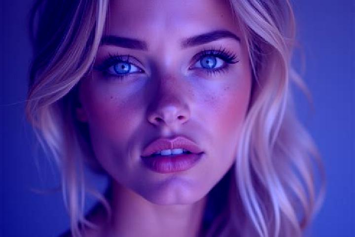 Willow, 22, a black brown-eyed slavic companion based in Kanada. Offering Massage, Couples, Striptease, Roleplay. Available for incall and outcall, day and e...
