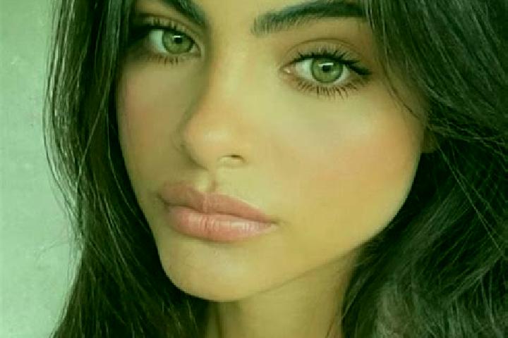 Willow, 22, a black dark-eyed indian companion based in Utazu. Offering Duos, Girlfriend Experience, CIM, BDSM, Domination. Available for incall and outcall,...