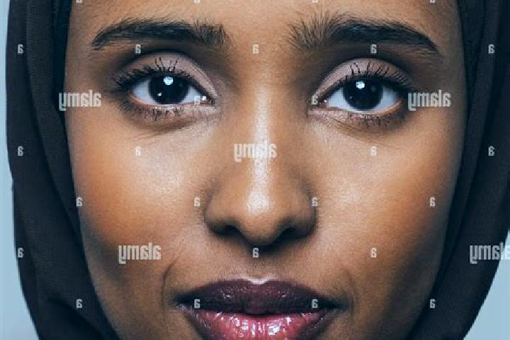 Willow, 22, a black dark-eyed middle eastern companion based in Charbonnieres-les-Bains. Offering Domination, Girlfriend Experience, CIM, Party Girl. Availab...