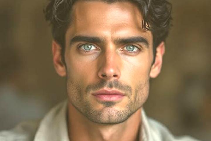 Willow, 22, a black dark-eyed middle eastern companion based in Rio Paranaiba. Offering OWO, Domination, CIM, Tantra. Available for incall and outcall, day a...