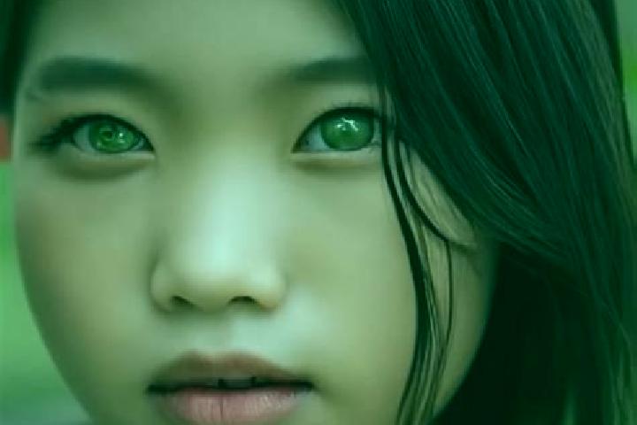 Willow, 22, a black green-eyed asian companion based in Circle Pines. Offering Prostate Massage, Erotic Massage, Domination. Available for incall and outcall...