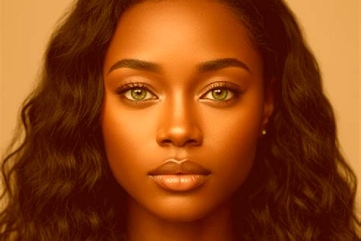 Willow, 22, a black green-eyed ebony companion based in Ivanychi. Offering 69, Roleplay, Couples. Available for incall and outcall, day and evening dates.