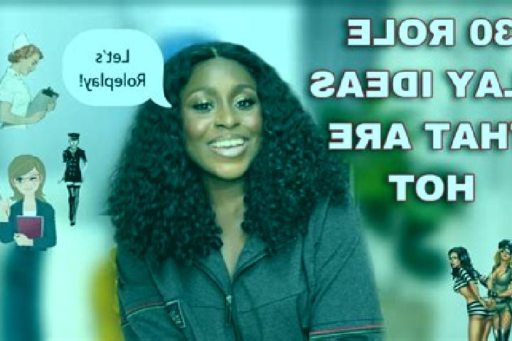 Willow, 22, a black grey-eyed ebony companion based in Palacios. Offering Couples, Roleplay, A-Level, Tantra. Available for incall and outcall, day and eveni...