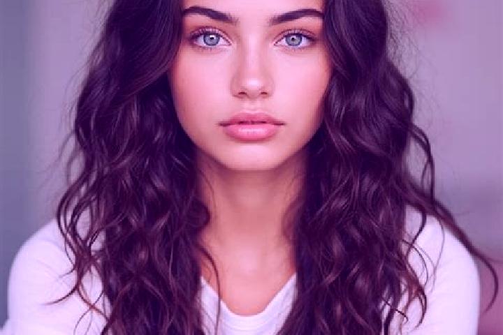 Willow, 22, a black hazel-eyed mediterranean companion based in Playita Cortada. Offering Fetish, Striptease, Domination. Available for incall and outcall, o...