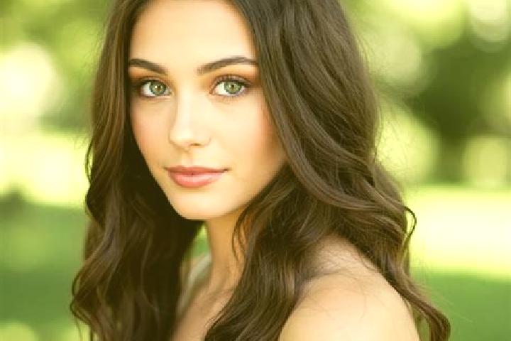 Willow, 22, a black hazel-eyed mediterranean companion based in Tlacohuaque. Offering OWO, Dinner Date, Erotic Massage. Available for incall and outcall, day...