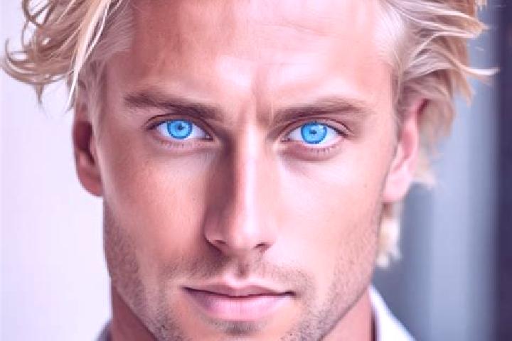 Willow, 22, a blonde amber-eyed european companion based in Toledo. Offering OWO, Roleplay, A-Level, Massage, Prostate Massage. Available for incall and outc...