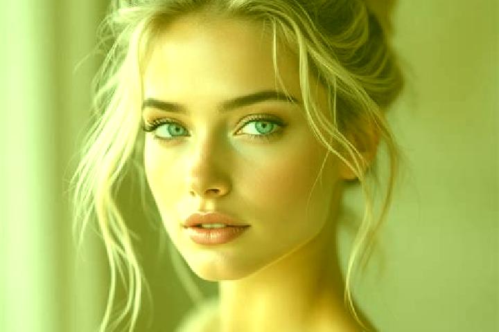 Willow, 22, a blonde blue-eyed ebony companion based in Figino Serenza. Offering Deep French Kissing, Girlfriend Experience, Domination, Party Girl, Duos. Av...