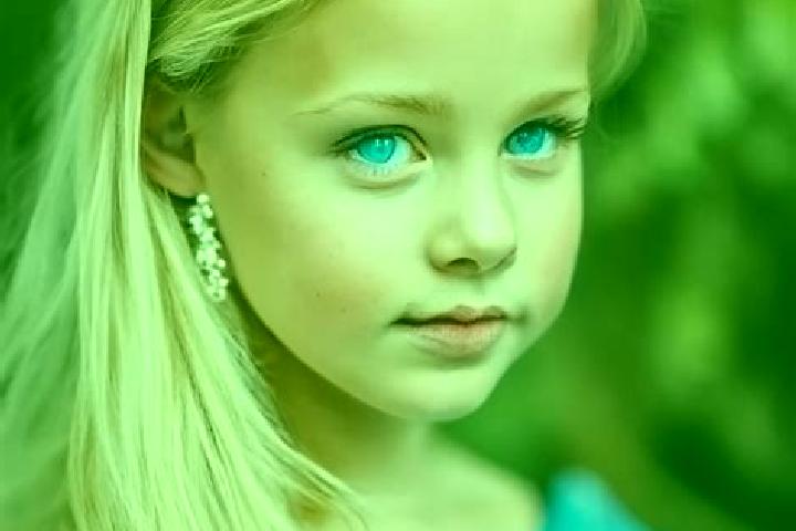 Willow, 22, a blonde blue-eyed middle eastern companion based in Mauves-sur-Loire. Offering Fetish, OWO, 69. Available for incall and outcall, day and evenin...