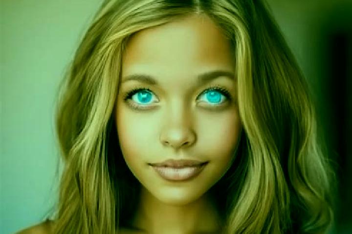 Willow, 22, a blonde blue-eyed mixed companion based in Eschenau. Offering CIM, Couples, Roleplay, 69. Available for incall and outcall, day and evening dates.