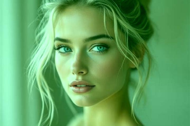 Willow, 22, a blonde blue-eyed mixed companion based in Populina. Offering Overnight, GFE, Fetish, OWO. Available for incall and outcall, overnight bookings ...