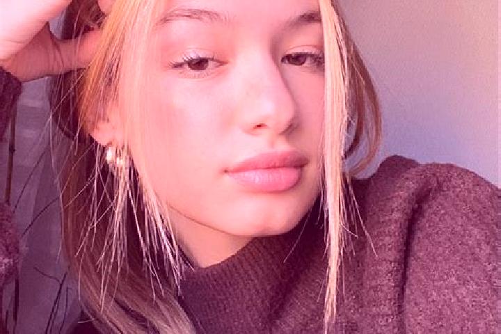Willow, 22, a blonde brown-eyed caucasian companion based in Vaerttoe. Offering Deep French Kissing, GFE, Travel Companion, BDSM. Available for incall and ou...