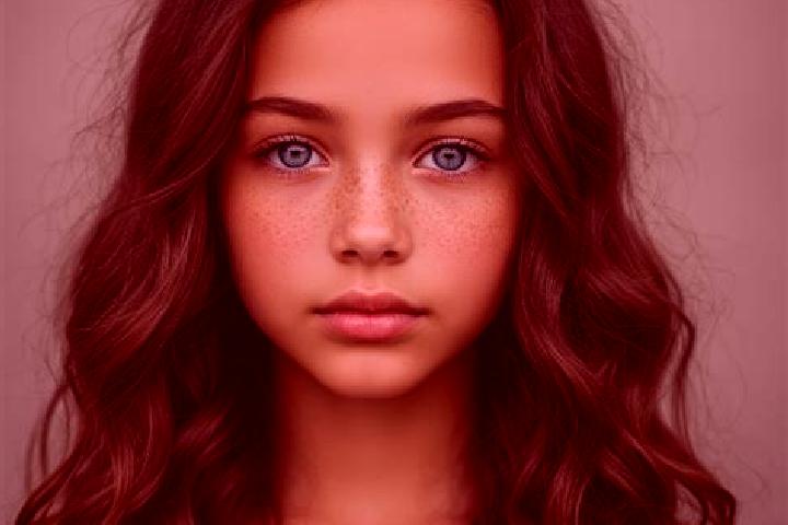 Willow, 22, a blonde brown-eyed mediterranean companion based in Povoacao. Offering Domination, A-Level, Tantra, OWO, Overnight. Available for incall and out...