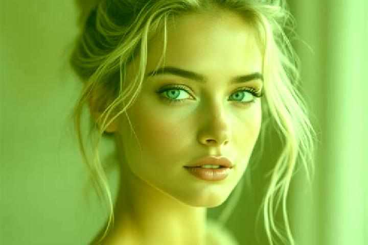 Willow, 22, a blonde brown-eyed mixed companion based in Velika Kopanica. Offering GFE, Fetish, Girlfriend Experience, OWO. Available for incall and outcall,...