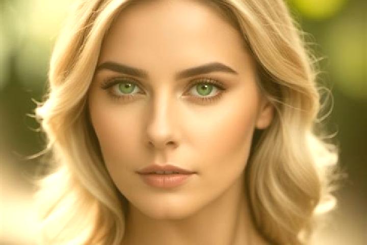 Willow, 22, a blonde green-eyed latina companion based in Pomahan. Offering Roleplay, Domination, Prostate Massage. Available for incall and outcall, day and...
