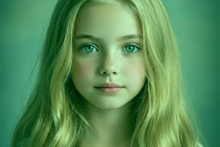 Willow, 22, a blonde green-eyed mixed companion based in La Tourlandry. Offering Girlfriend Experience, Deep French Kissing, Roleplay, GFE, BDSM. Available f...