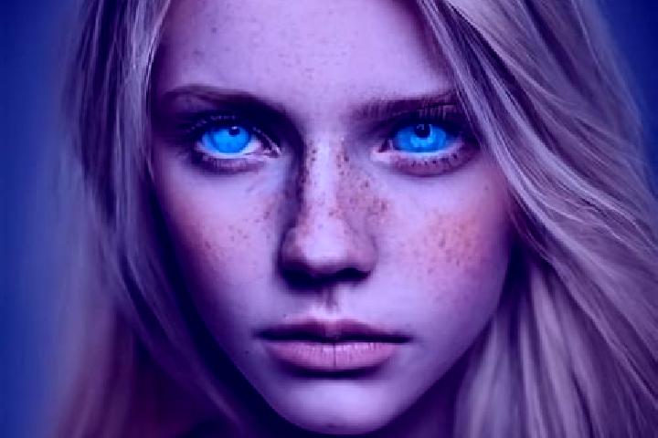 Willow, 22, a blonde grey-eyed caucasian companion based in Crocker. Offering Travel Companion, Dinner Date, Girlfriend Experience, Massage. Available for in...