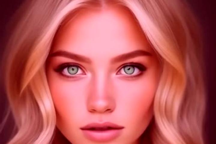 Willow, 22, a blonde grey-eyed caucasian companion based in Sehualaca. Offering Fetish, Couples, Deep French Kissing. Available for incall and outcall, day a...